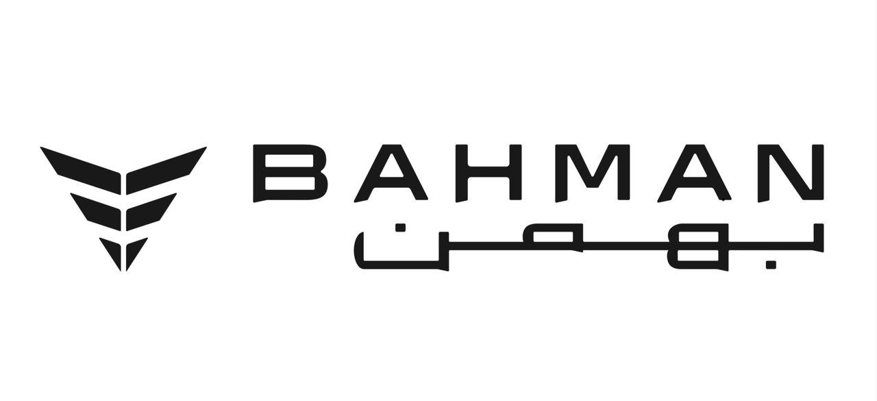 گروه بهمن