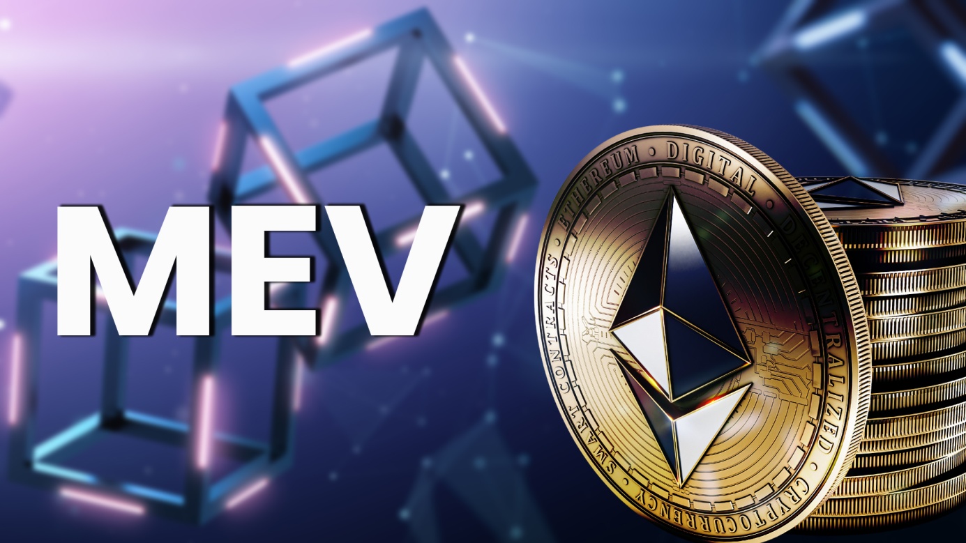 mev