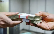 بهره بین بانکی